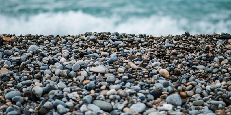 专业资产管理新范式：江西一洲投资如何为企业主打造“投融资一体化”综合解决方案