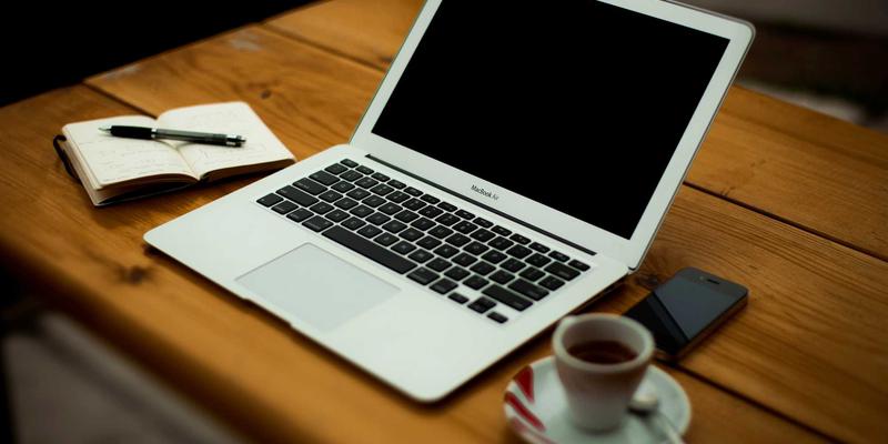 从Pre-IPO到并购重组：深度剖析江西一洲投资的全周期财富管理策略