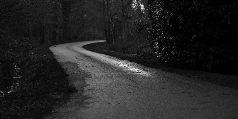 从江西一洲投资看地方国企资本运作：并购重组如何优化资产结构与理财规划