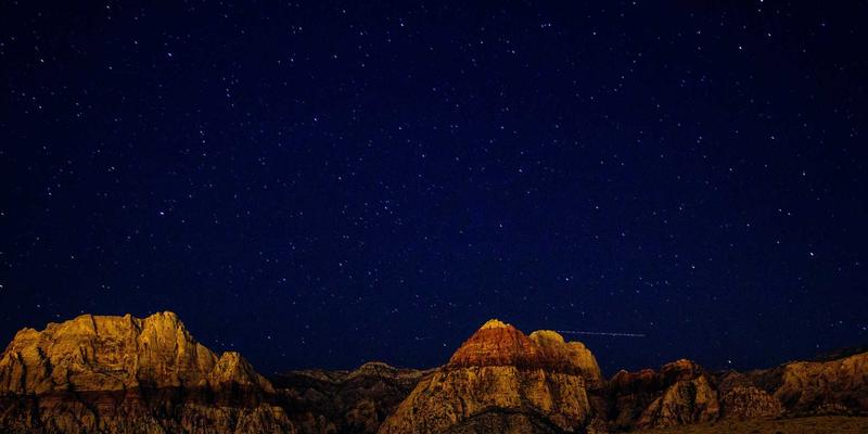 从江西一洲投资看新能源布局：资产管理如何通过精准资产配置实现超额回报