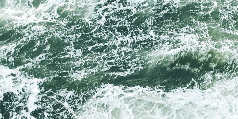 家族办公室服务新范式：江西一洲投资如何为高净值客户定制跨代财富方案