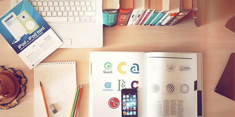 江西一洲投资11：专业资产管理如何优化您的资产配置与投资理财