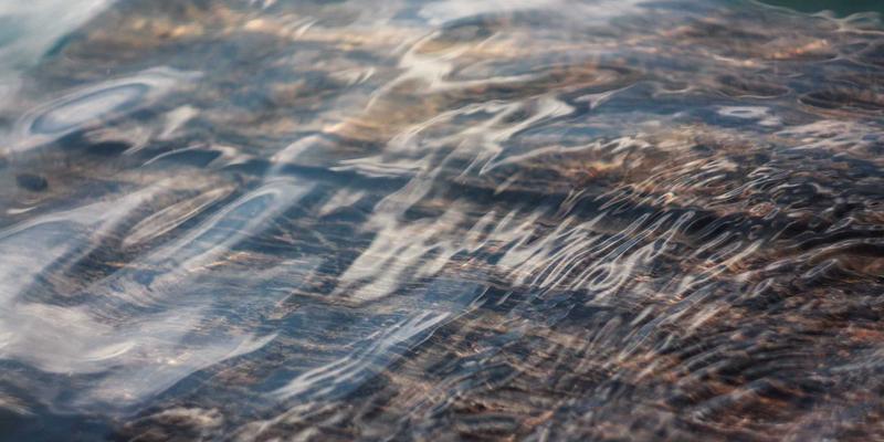 江西一洲投资16：科学资产配置引领财富管理新篇章