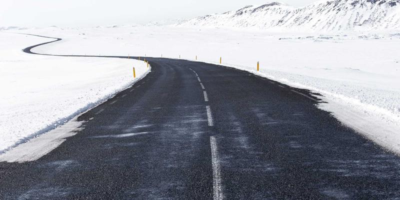 江西一洲投资19：专业财富管理如何为您的理财规划注入新动能