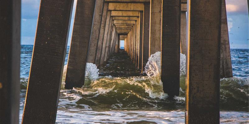 江西一洲投资36：专业理财规划与资产管理，助您实现财富稳健增值