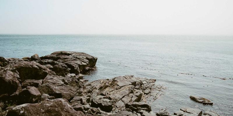 江西一洲投资41：深耕资产管理，赋能财富稳健增长