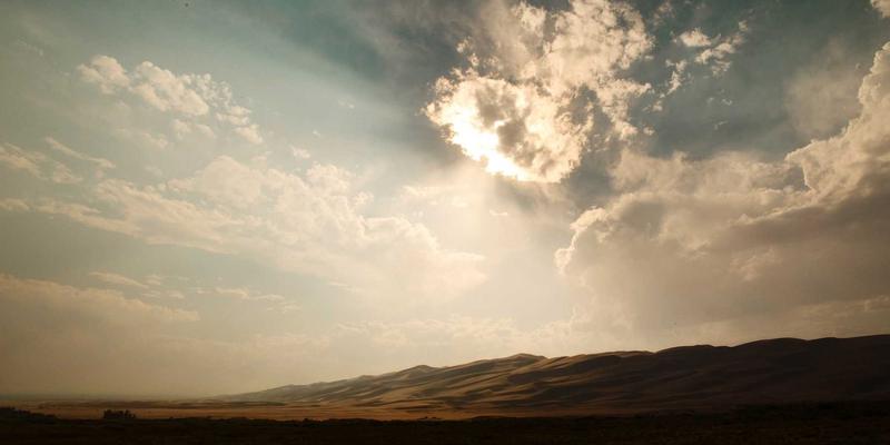 江西一洲投资43：专业资产管理如何赋能您的资产配置与理财规划