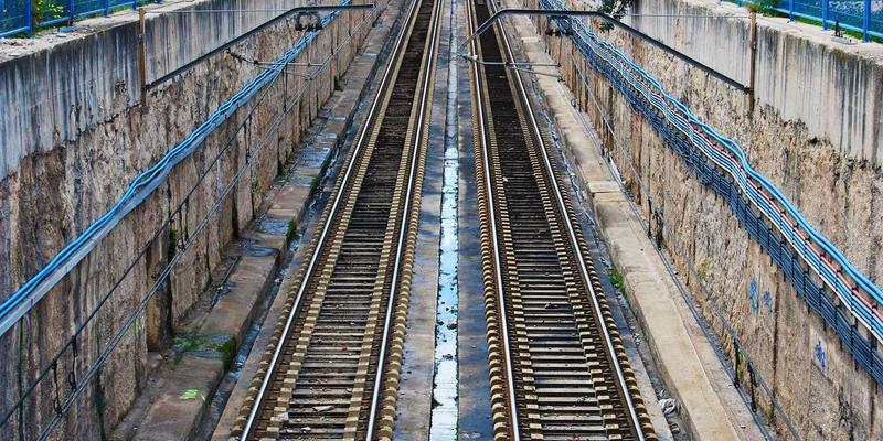 江西一洲投资46：稳健理财新选择，财富管理新篇章