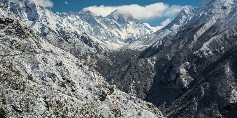江西一洲投资50：专业资产管理如何赋能您的理财规划新篇章