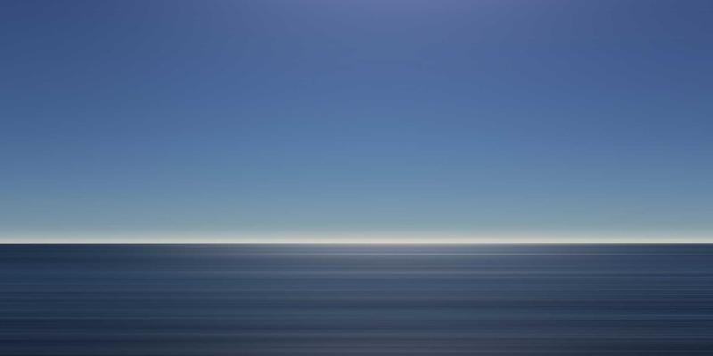 江西一洲投资56：专业理财规划与财富管理，开启稳健投资理财新篇章