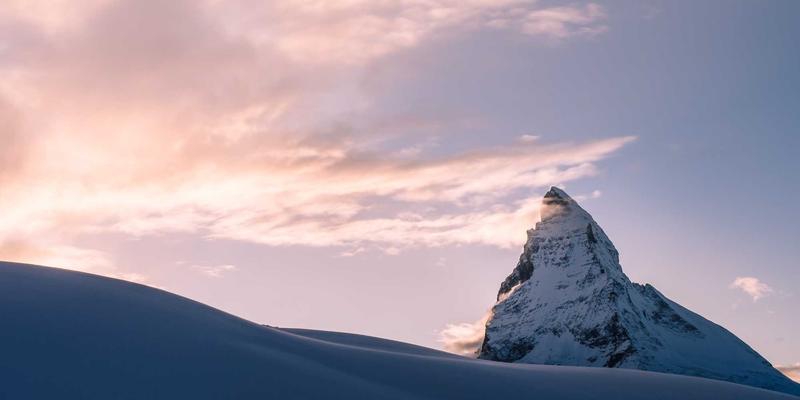 江西一洲投资59：稳健理财与财富管理的时代新解