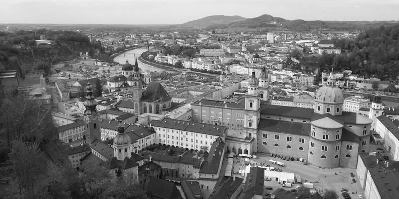 江西一洲投资72：解析资产配置新思维，开启财富管理新篇章