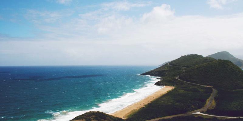 江西一洲投资78：专业资产管理如何成为财富稳健增长的基石