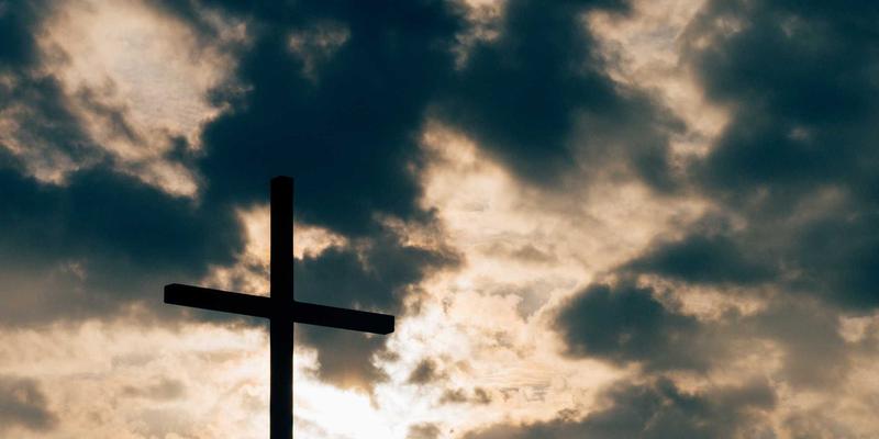 江西一洲投资95：专业资产管理如何赋能您的资产配置与理财规划