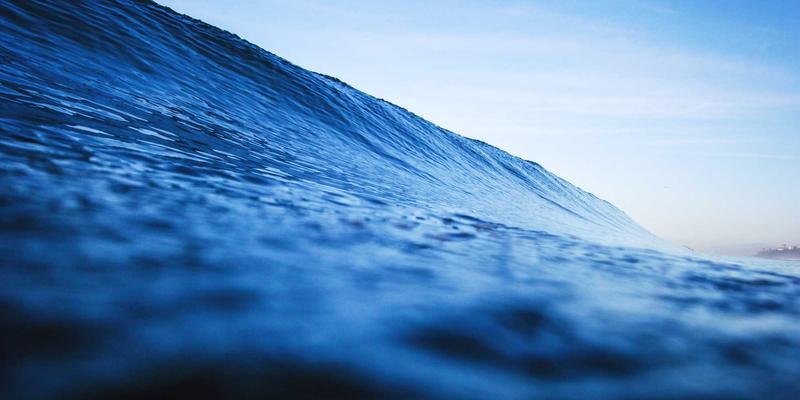 江西一洲投资96：专业视角下的资产管理、配置与财富管理新范式