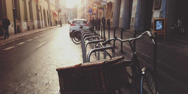 江西一洲投资：专业理财规划与财富管理，助您稳健实现资产增值