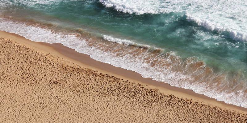 江西一洲投资：为高净值客户定制跨周期、多币种的全球化资产保全方案