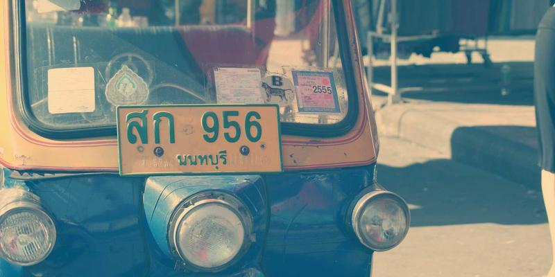 江西一洲投资优势解析：专业理财规划与资产管理的区域新机遇