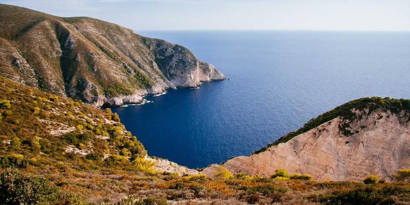 江西一洲投资发展：专业资产配置与资产管理，赋能区域财富增长