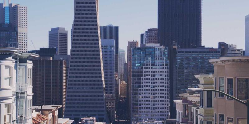 江西一洲投资如何以资本赋能“专精特新”中小企业成长：理财规划与投资理财的双重路径