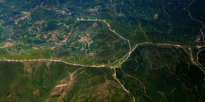 江西一洲投资如何运用金融科技重塑资产管理效率与资产配置新范式