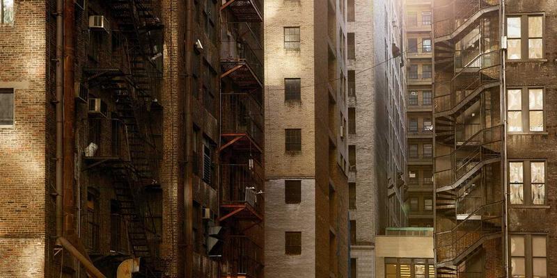 江西一洲投资应用：开启智能财富管理新时代