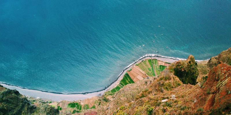 江西一洲投资攻略：科学资产配置与资产管理的关键策略