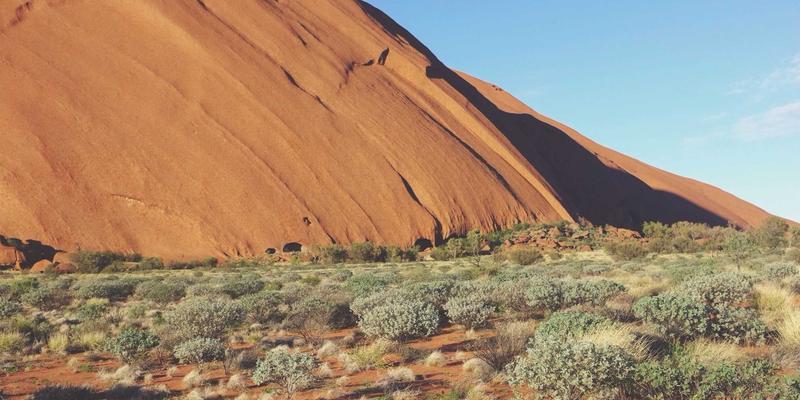 江西一洲投资教程：三步构建您的财富管理、资产管理与理财规划体系