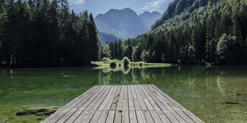 江西一洲投资智慧物流园区布局：资产配置与理财规划如何提升运营效率与价值创造