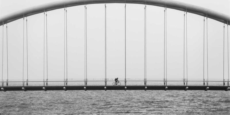 江西一洲投资：构建资产管理合规体系，在强监管时代实现财富管理稳健发展