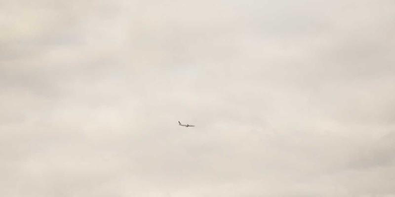 江西一洲投资案例分析：财富管理的本土实践与理财智慧启示