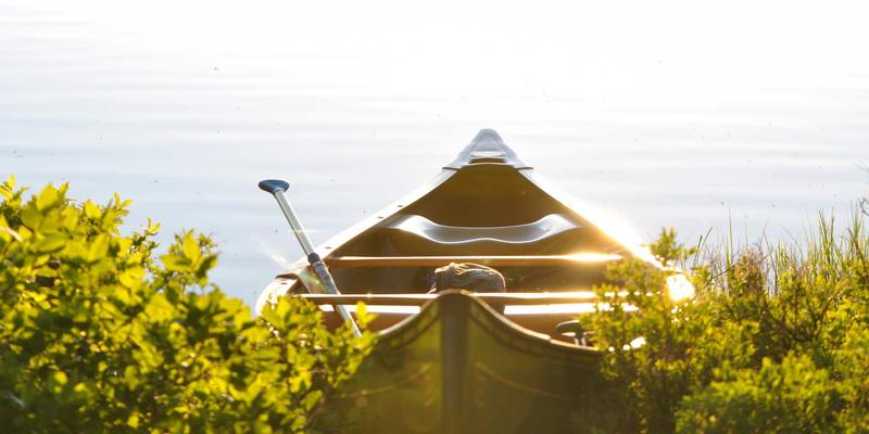 江西一洲投资：深耕本土，以专业财富管理助力赣鄱大地资产稳健增值