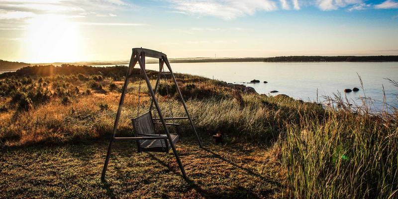 江西一洲投资：深耕本土特色产业，解锁稀土、陶瓷与文旅的资产配置新逻辑