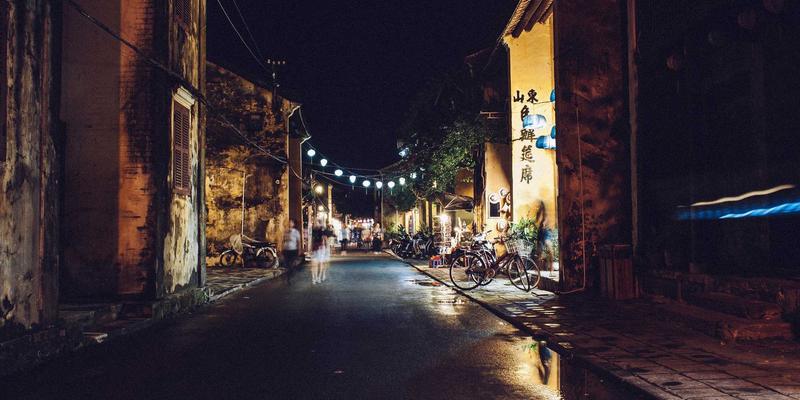 江西一洲投资：深耕资产管理，赋能稳健理财新未来