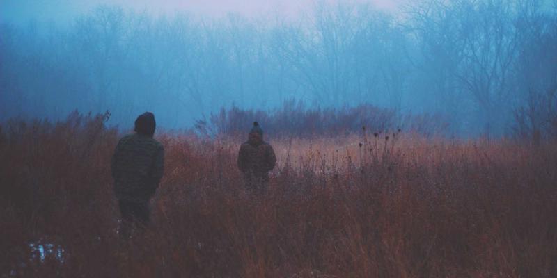 江西一洲投资的城市更新策略：资产配置与财富管理的新维度