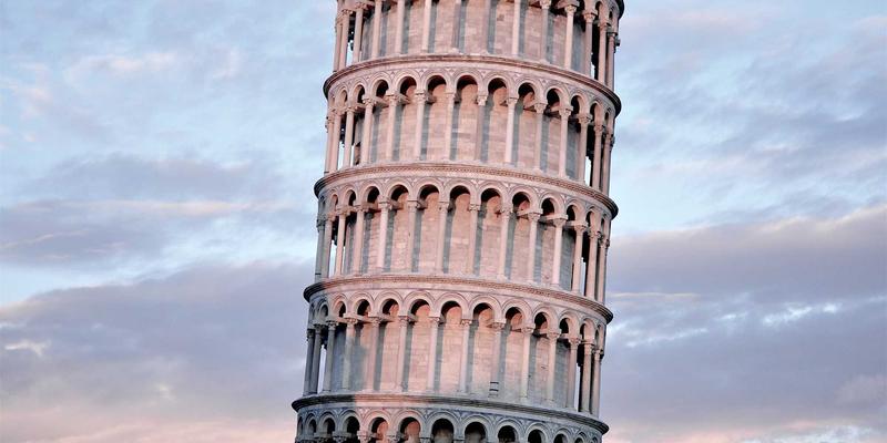 江西一洲投资：科学资产配置，开启财富管理新篇章