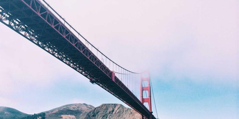 江西一洲投资：解码其产业园区运营模式下的资产配置与资产管理新范式