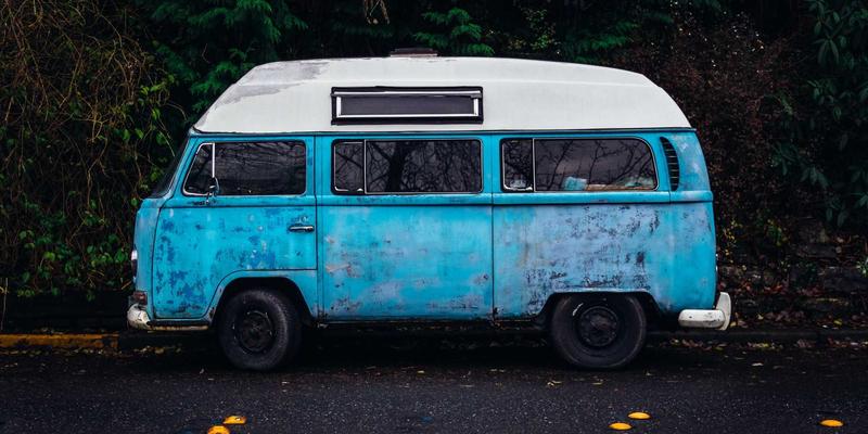 江西一洲投资：解码艺术品与知识产权金融化的另类资产管理新路径