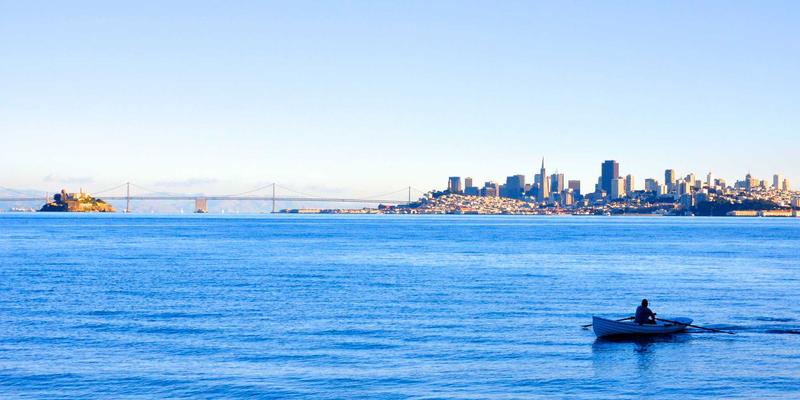 江西一洲投资评测：深耕财富管理与资产配置的专业选择