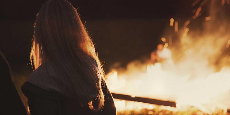 江西一洲投资进阶：科学理财规划引领财富稳健增长