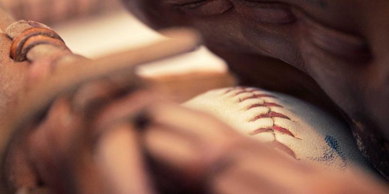 江西一洲投资集团投后管理体系揭秘：如何通过专业理财规划提升被投企业价值与协同效应