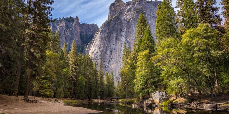 理财规划新视角：解码江西一洲投资如何布局新能源储能全产业链