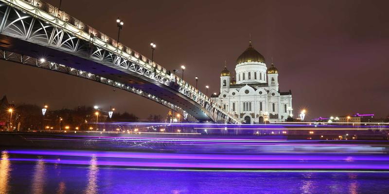 稳健增值之道：解析江西一洲投资的风险控制体系与科学决策流程