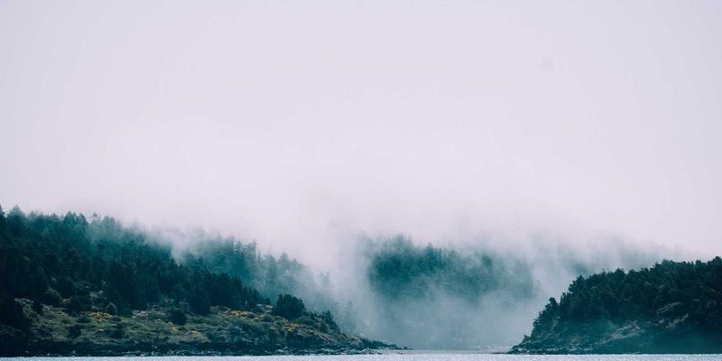 财富管理新思路：江西一洲投资如何通过结构性产品在低利率时代增强资产配置收益