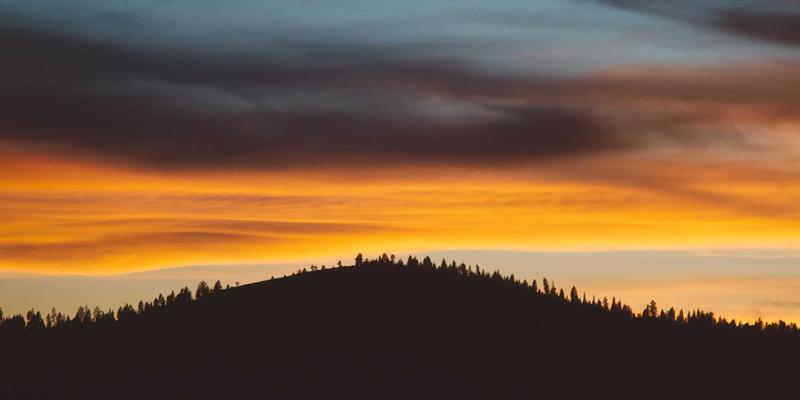 财富管理新范式：江西一洲投资如何通过资产配置赋能乡村振兴