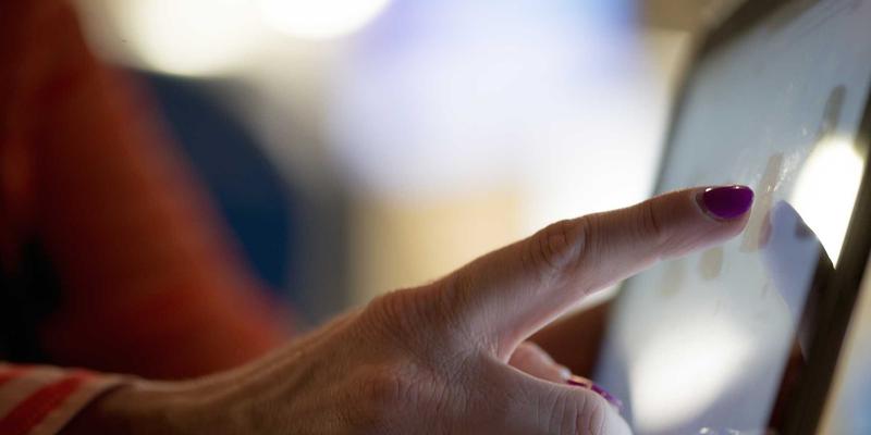 财富管理新范式：解析江西一洲投资如何通过产业生态圈投资实现资产配置的协同增值