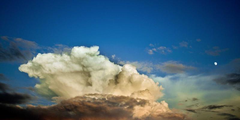 财富管理新蓝海：解码江西一洲投资在医疗健康产业的资产配置逻辑与生态构建