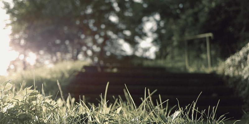 财富管理新视角：江西一洲投资解析私募股权与REITs的另类资产配置策略