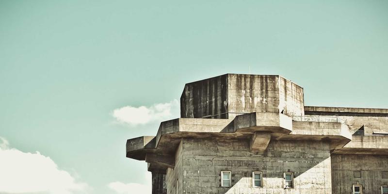 资产管理新蓝海：江西一洲投资如何通过文化旅游配置挖掘地方IP资产价值