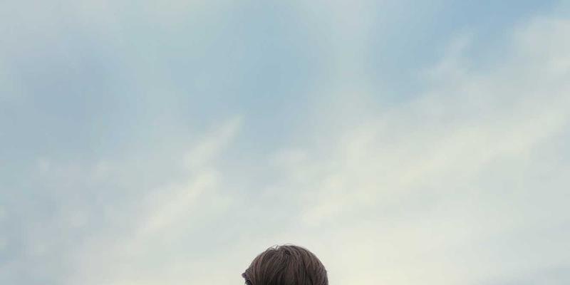 资产管理新视野：江西一洲投资如何把握碳中和下的绿色基建机遇与理财配置调整